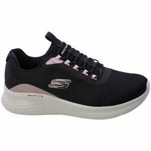 Rövid szárú edzőcipők Skechers 144982 kép