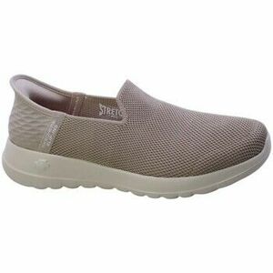 Rövid szárú edzőcipők Skechers 144963 kép