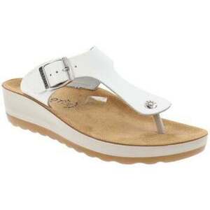 Mamuszok Fly Flot 42H592C kép