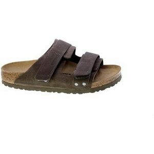 Szandálok / Saruk BIRKENSTOCK 145567 kép