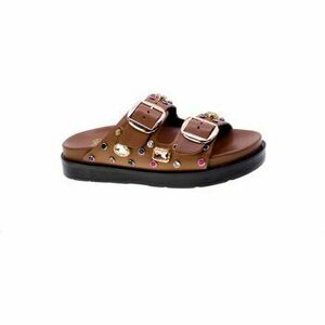 Szandálok / Saruk Exé Shoes 92775 kép