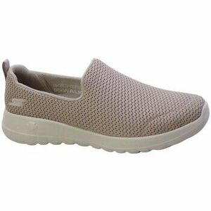 Rövid szárú edzőcipők Skechers 144964 kép