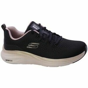 Rövid szárú edzőcipők Skechers 144985 kép