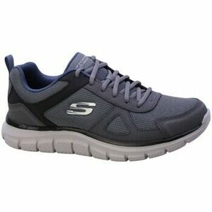 Rövid szárú edzőcipők Skechers 346911 kép