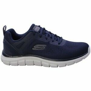 Rövid szárú edzőcipők Skechers 346906 kép