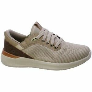 Rövid szárú edzőcipők Skechers 145010 kép