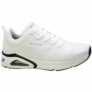 Rövid szárú edzőcipők Skechers 145013 kép