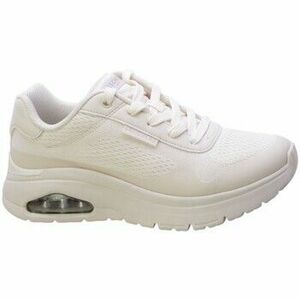 Rövid szárú edzőcipők Skechers 144991 kép