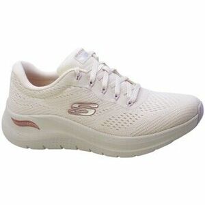 Rövid szárú edzőcipők Skechers 144962 kép