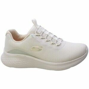 Rövid szárú edzőcipők Skechers 144981 kép