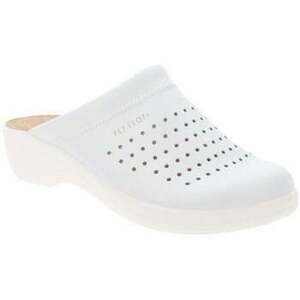 Mamuszok Fly Flot T5047ZE kép