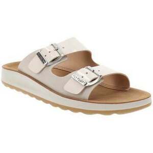 Mamuszok Fly Flot 77G643C kép