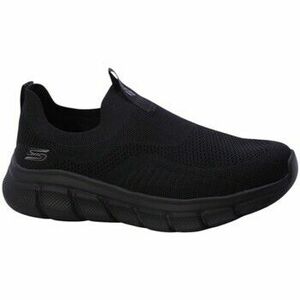 Rövid szárú edzőcipők Skechers 346894 kép