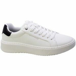 Rövid szárú edzőcipők Skechers 346909 kép