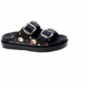 Szandálok / Saruk Exé Shoes 144955 kép