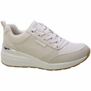 Rövid szárú edzőcipők Skechers 144973 kép