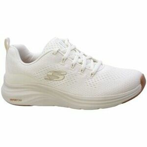 Rövid szárú edzőcipők Skechers 144983 kép