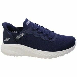 Rövid szárú edzőcipők Skechers 145020 kép