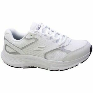 Rövid szárú edzőcipők Skechers 346836 kép