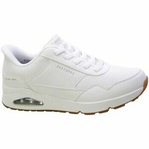 Rövid szárú edzőcipők Skechers 145014 kép