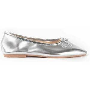 Balerina cipők / babák Montevita 102752 kép