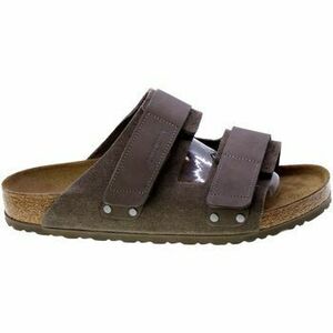 Szandálok / Saruk BIRKENSTOCK 145568 kép