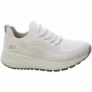 Rövid szárú edzőcipők Skechers 144986 kép