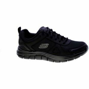 Rövid szárú edzőcipők Skechers 346912 kép
