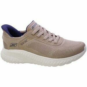 Rövid szárú edzőcipők Skechers 145012 kép