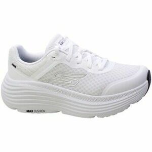 Rövid szárú edzőcipők Skechers 144967 kép