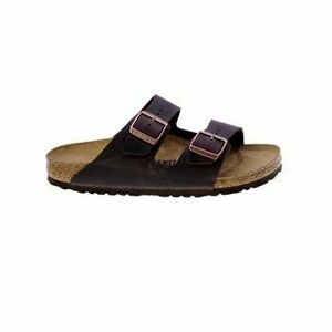 Szandálok / Saruk BIRKENSTOCK 144435 kép