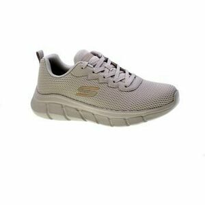 Rövid szárú edzőcipők Skechers 346895 kép