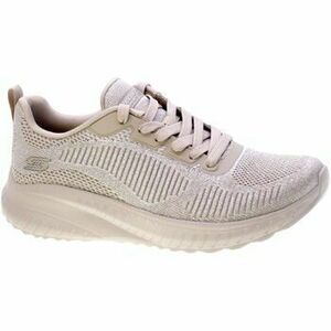 Rövid szárú edzőcipők Skechers 346843 kép