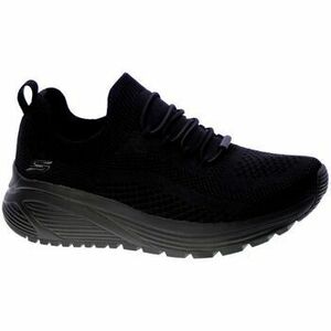 Rövid szárú edzőcipők Skechers 346862 kép
