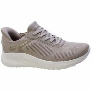 Rövid szárú edzőcipők Skechers 92815 kép