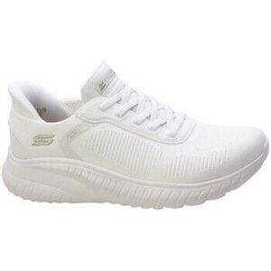 Rövid szárú edzőcipők Skechers 144977 kép