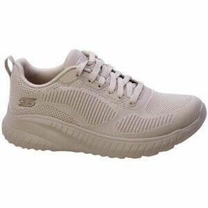 Rövid szárú edzőcipők Skechers 346841 kép