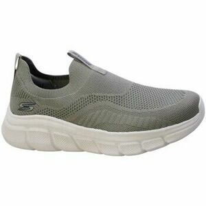 Rövid szárú edzőcipők Skechers 346893 kép