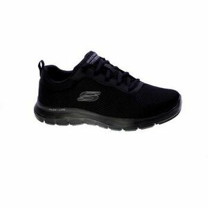 Rövid szárú edzőcipők Skechers 346898 kép