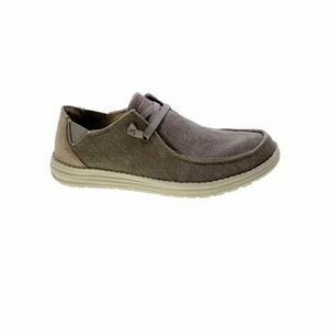 Mokkaszínek Skechers 145029 kép