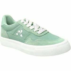 Rövid szárú edzőcipők Le Coq Sportif LCS ollie W kép