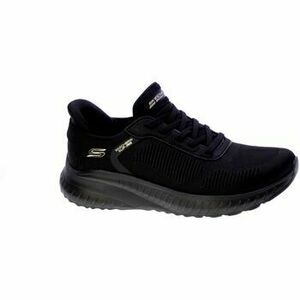 Rövid szárú edzőcipők Skechers 144978 kép