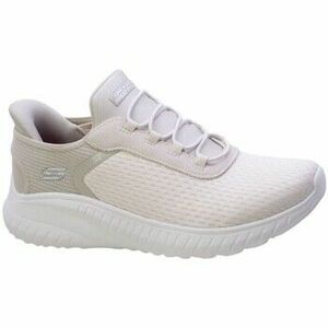 Rövid szárú edzőcipők Skechers 144980 kép