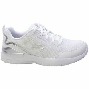 Rövid szárú edzőcipők Skechers 144989 kép