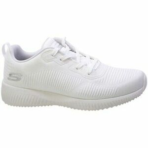Rövid szárú edzőcipők Skechers 346905 kép