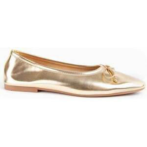 Balerina cipők / babák Montevita 102751 kép