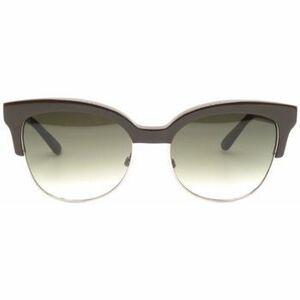 Napszemüvegek Balenciaga Occhiali da Sole BA0144 48B kép