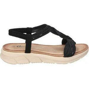 Szandálok / Saruk Calzapies F2125005 kép