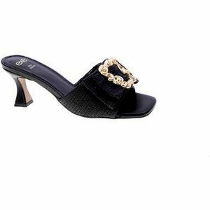 Szandálok / Saruk Exé Shoes 144945 kép
