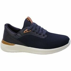 Rövid szárú edzőcipők Skechers 145011 kép